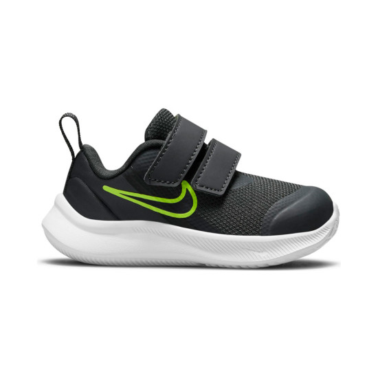 Nike Star Runner 3 (TDV)